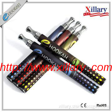 quality product hookah bars